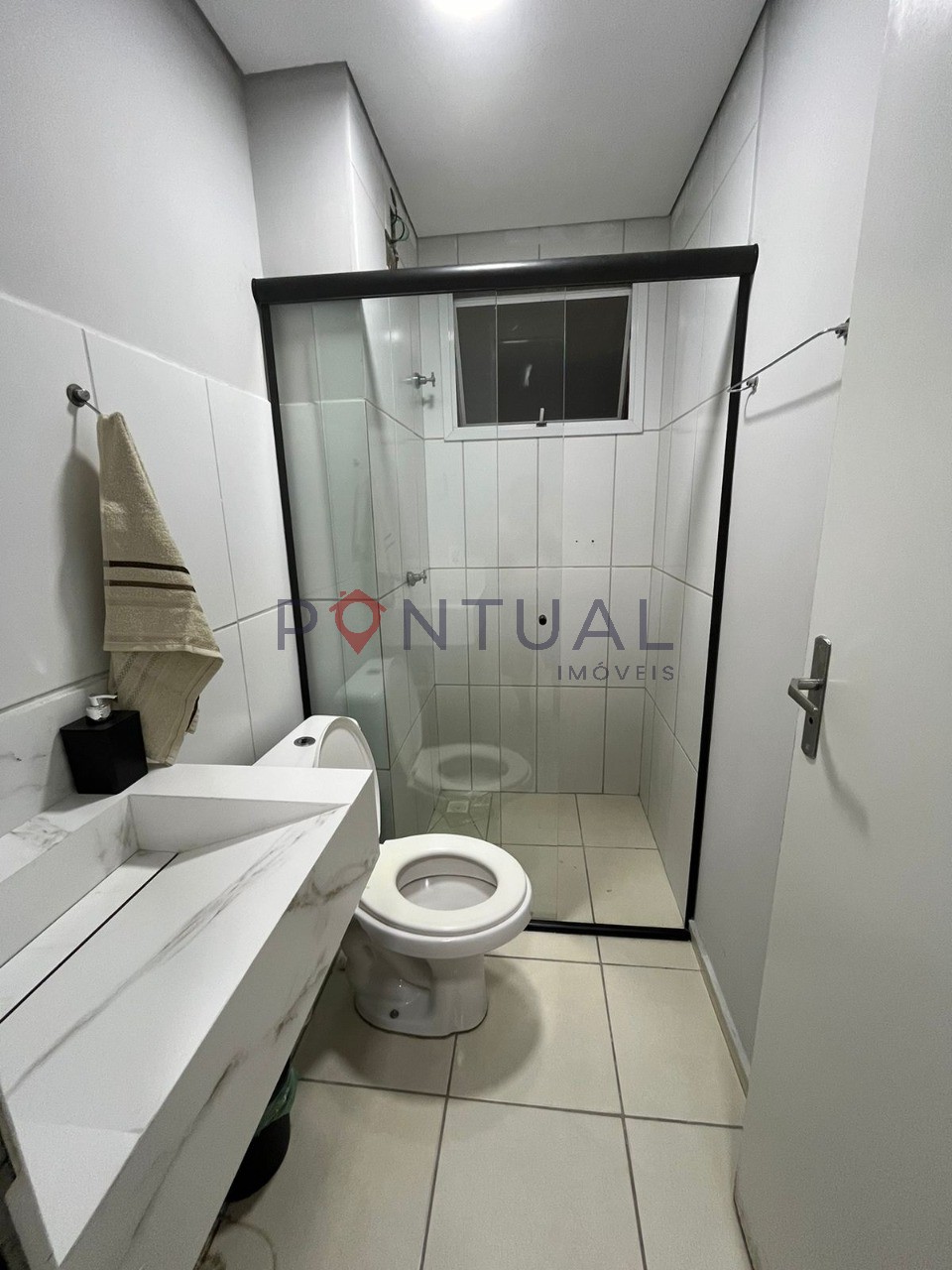 Apartamento à venda Marilia. Agende uma visita!