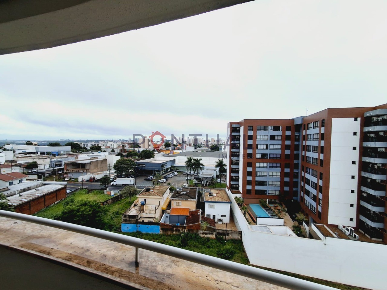 Apartamento venda de 3 quartos palazzo esmeralda - R$ 760 mi