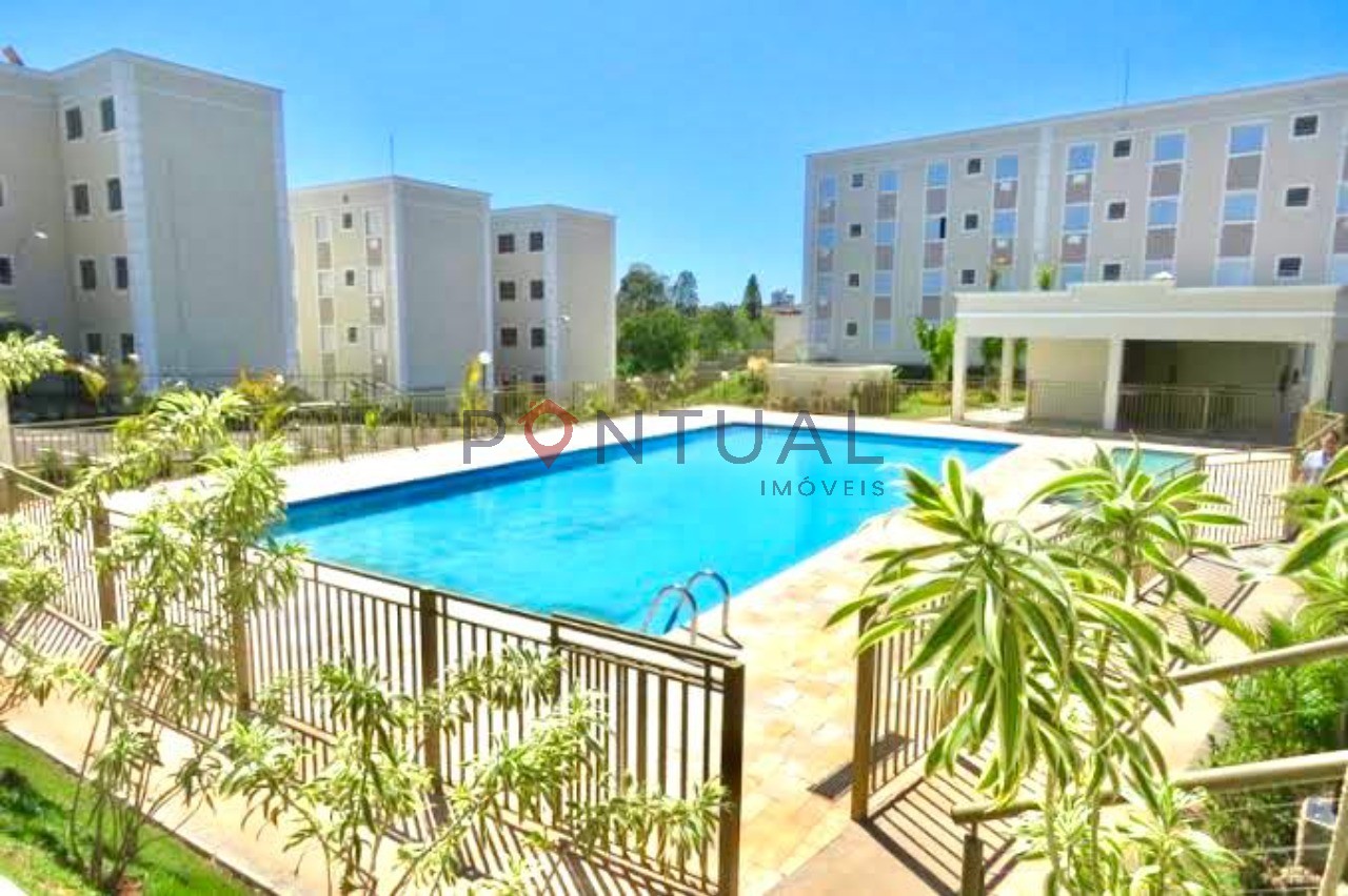 Apartamento barato à venda em marília-sp. Venha visita!