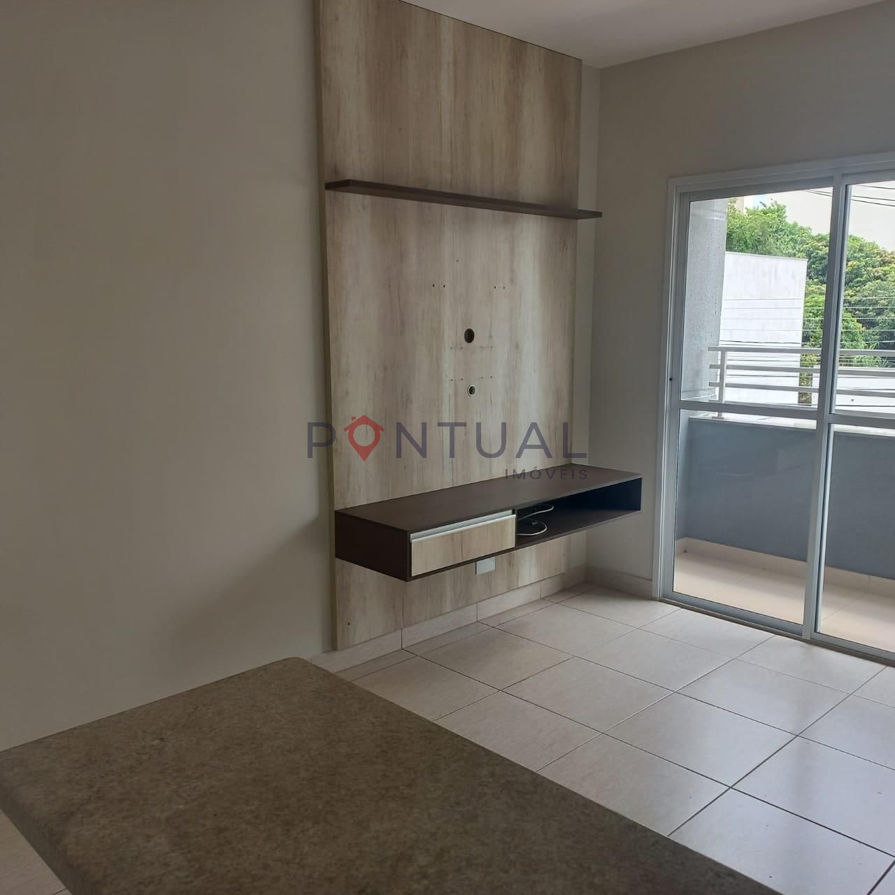 Apartamento à venda em marília no edifício classic - localiz