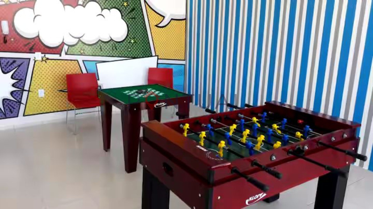 Apartamento à venda Marilia. Agende uma visita!