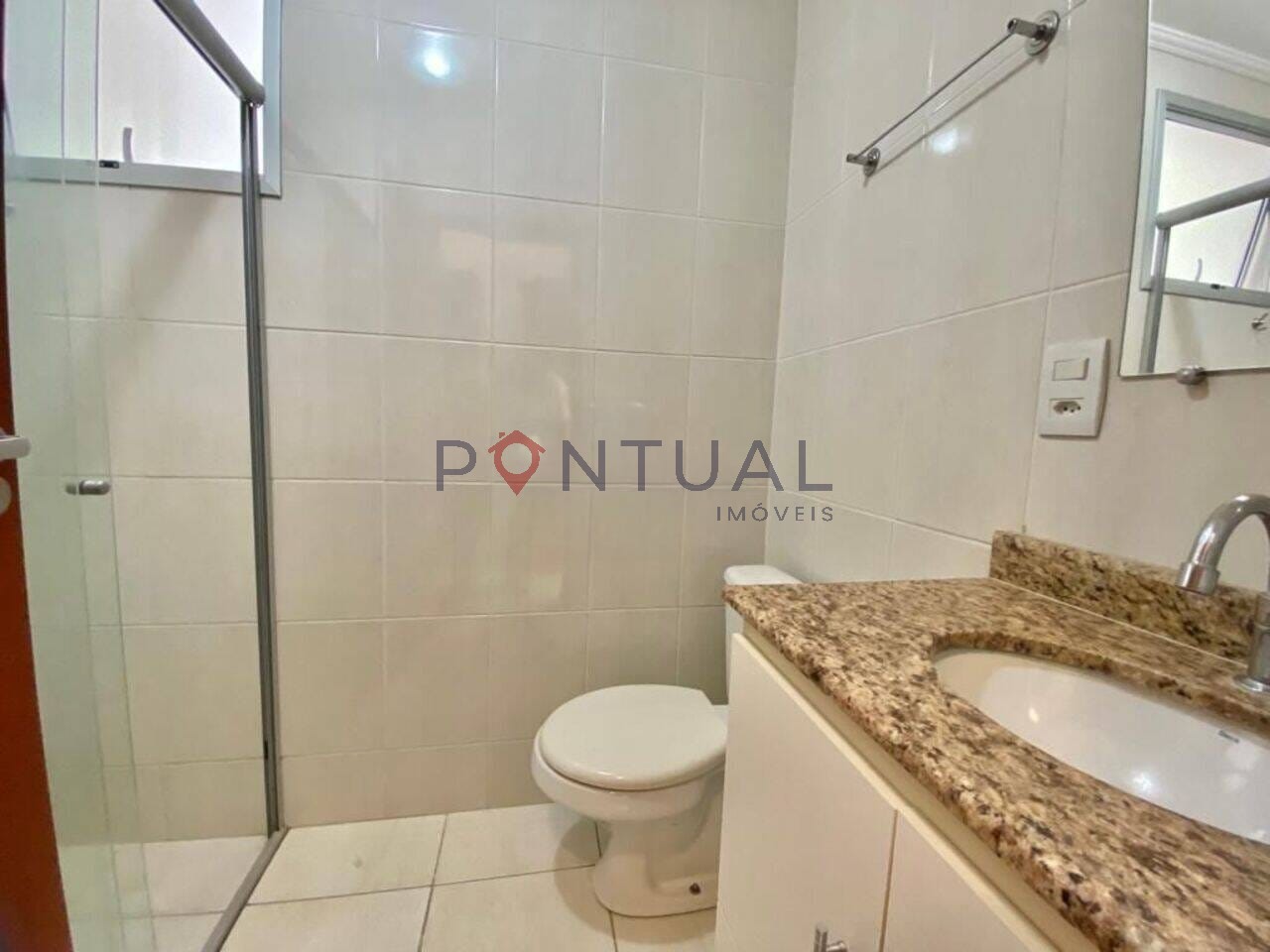 Apartamento para alugar em marília próximo ao centro. Visite
