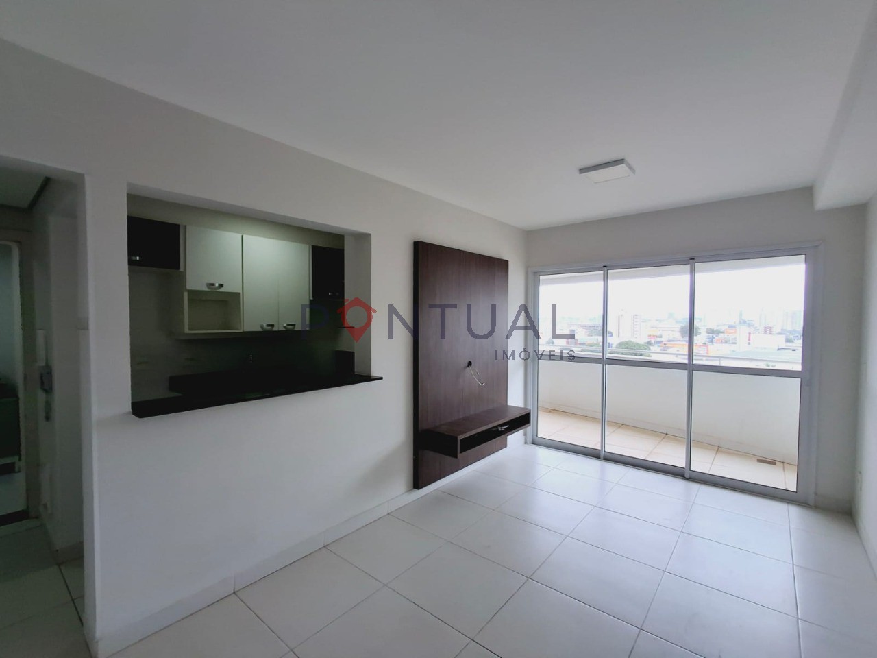 Apartamento venda de 3 quartos palazzo esmeralda - R$ 760 mi