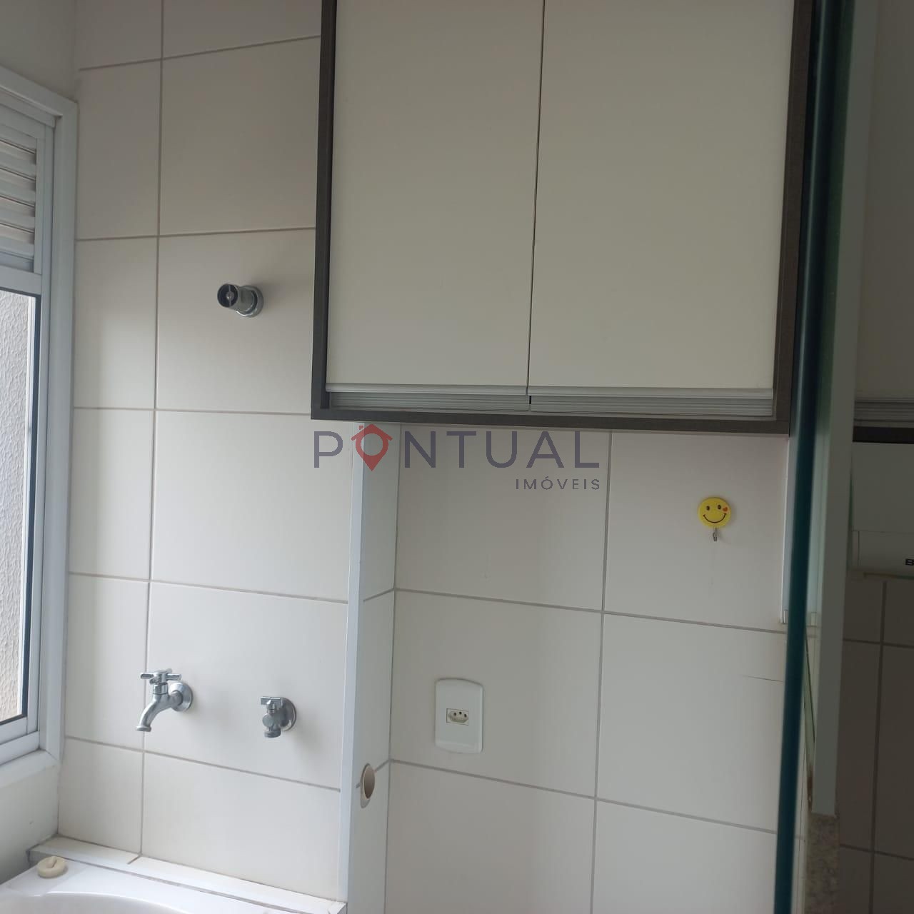 Apartamento à venda em marília no edifício classic - localiz