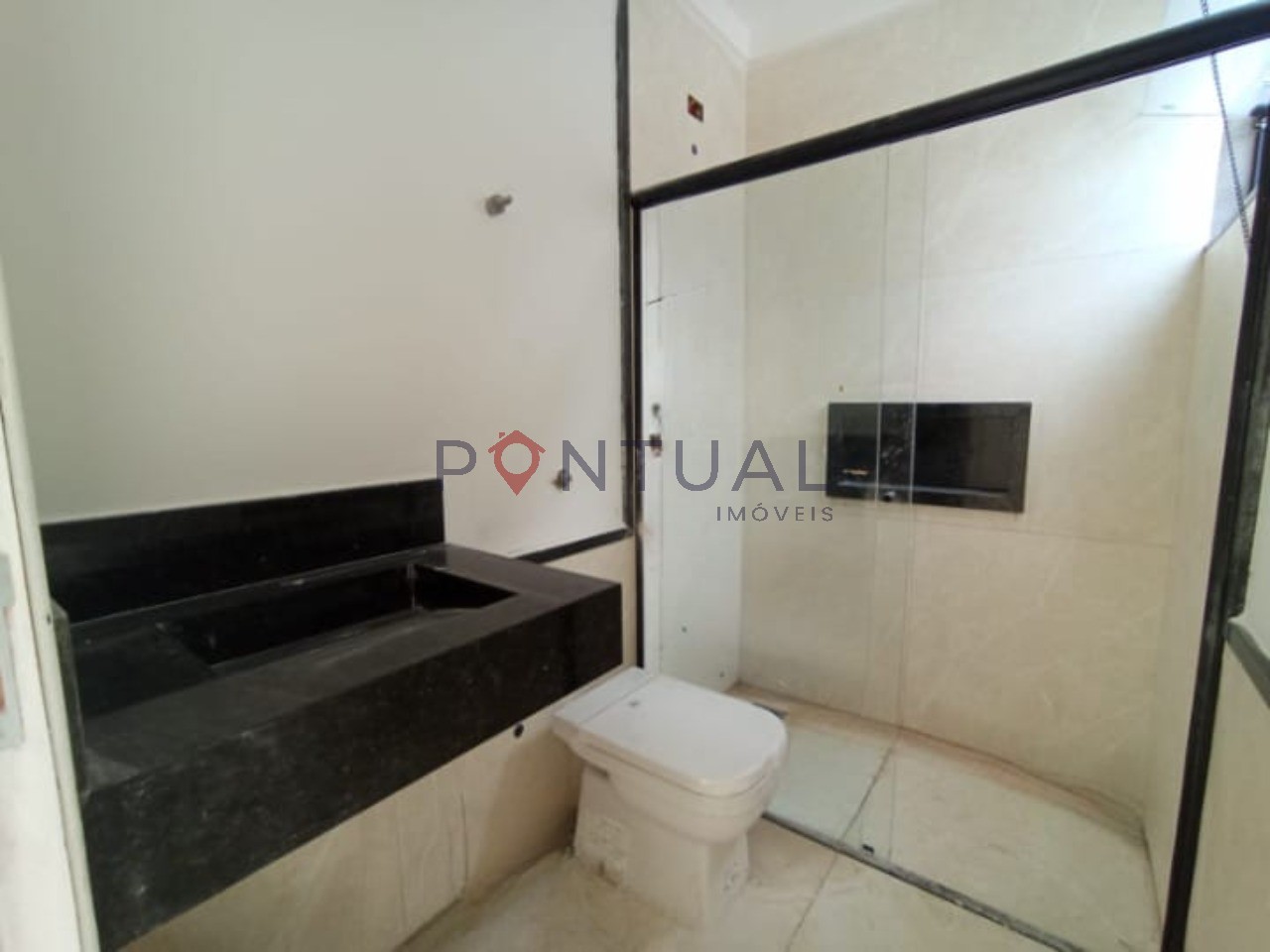 Compre casa à venda 3 quartos jardim marília sp - R$ 550.000