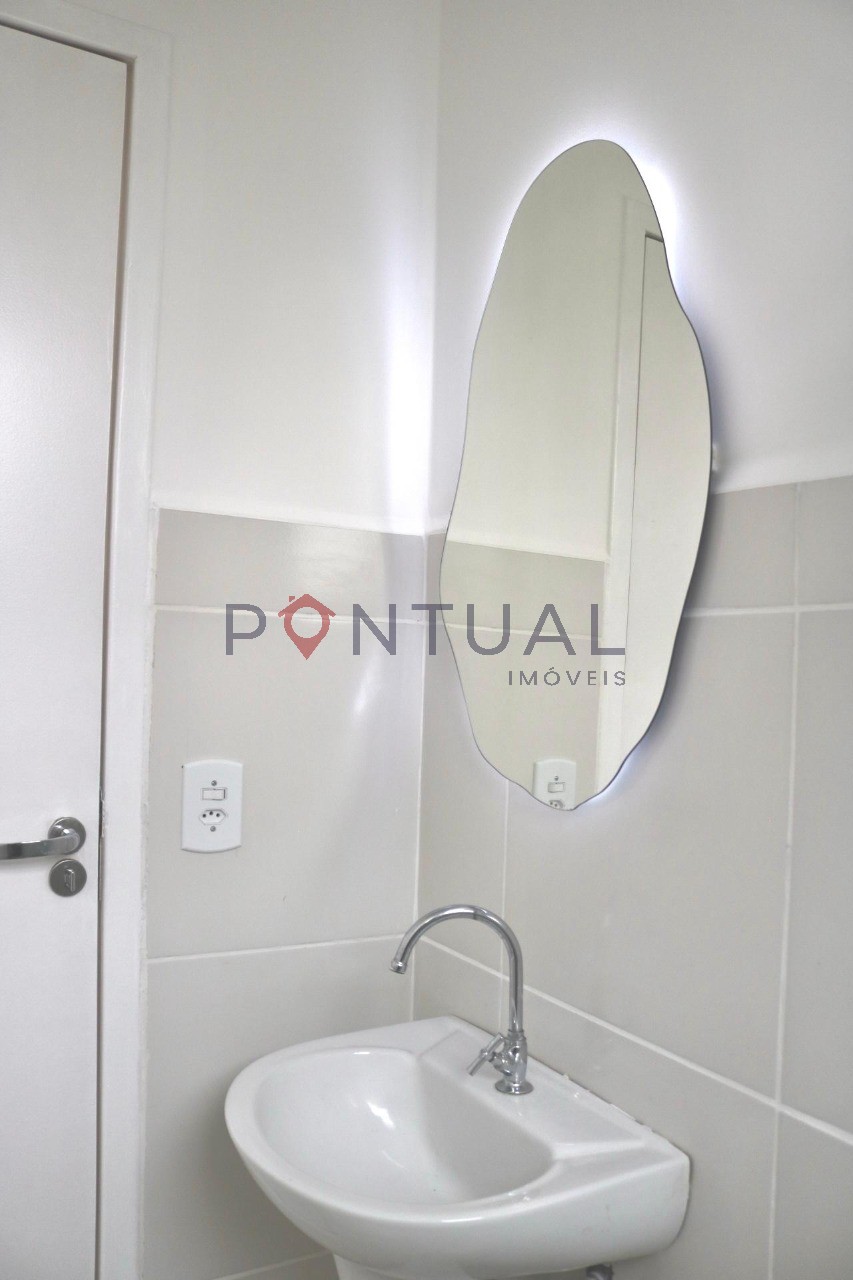 Apartamento barato à venda em marília-sp. Venha visita!