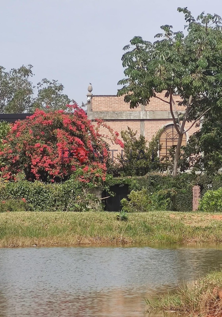 Casa Venda Jardim Acapulco Marília SP 3 Quartos, 1 Suíte, Piscina, Vista para o Vale - Estuda Permuta/ proposta Imobiliária Marília Pontual Imóveis