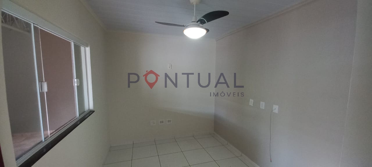 Casa à venda em marília no jardim lavínia. Agende uma visita