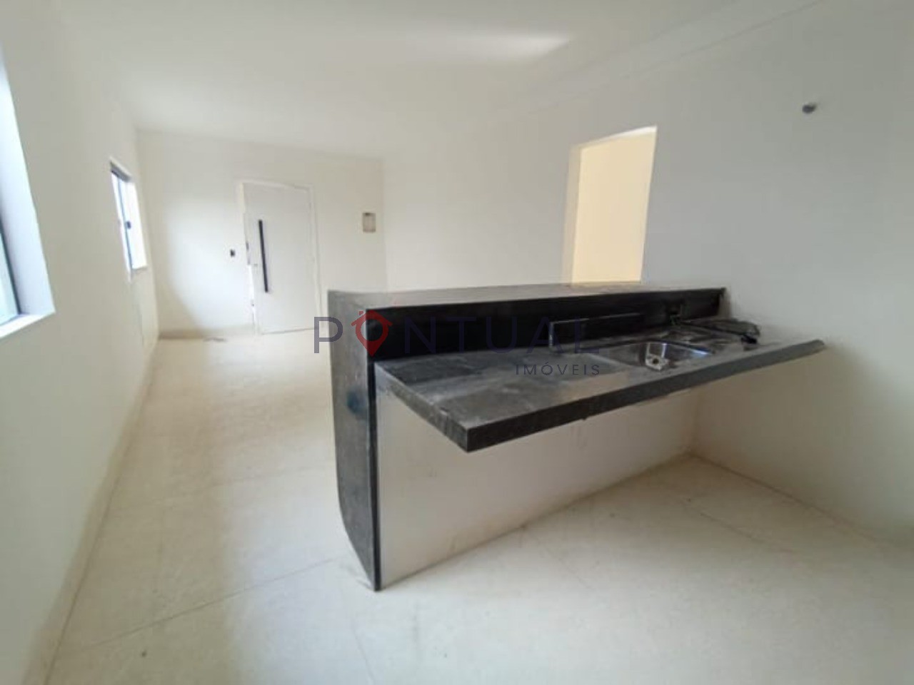 Compre casa à venda 3 quartos jardim marília sp - R$ 550.000