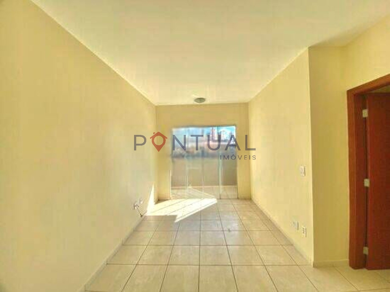 Apartamento para alugar em marília próximo ao centro. Visite