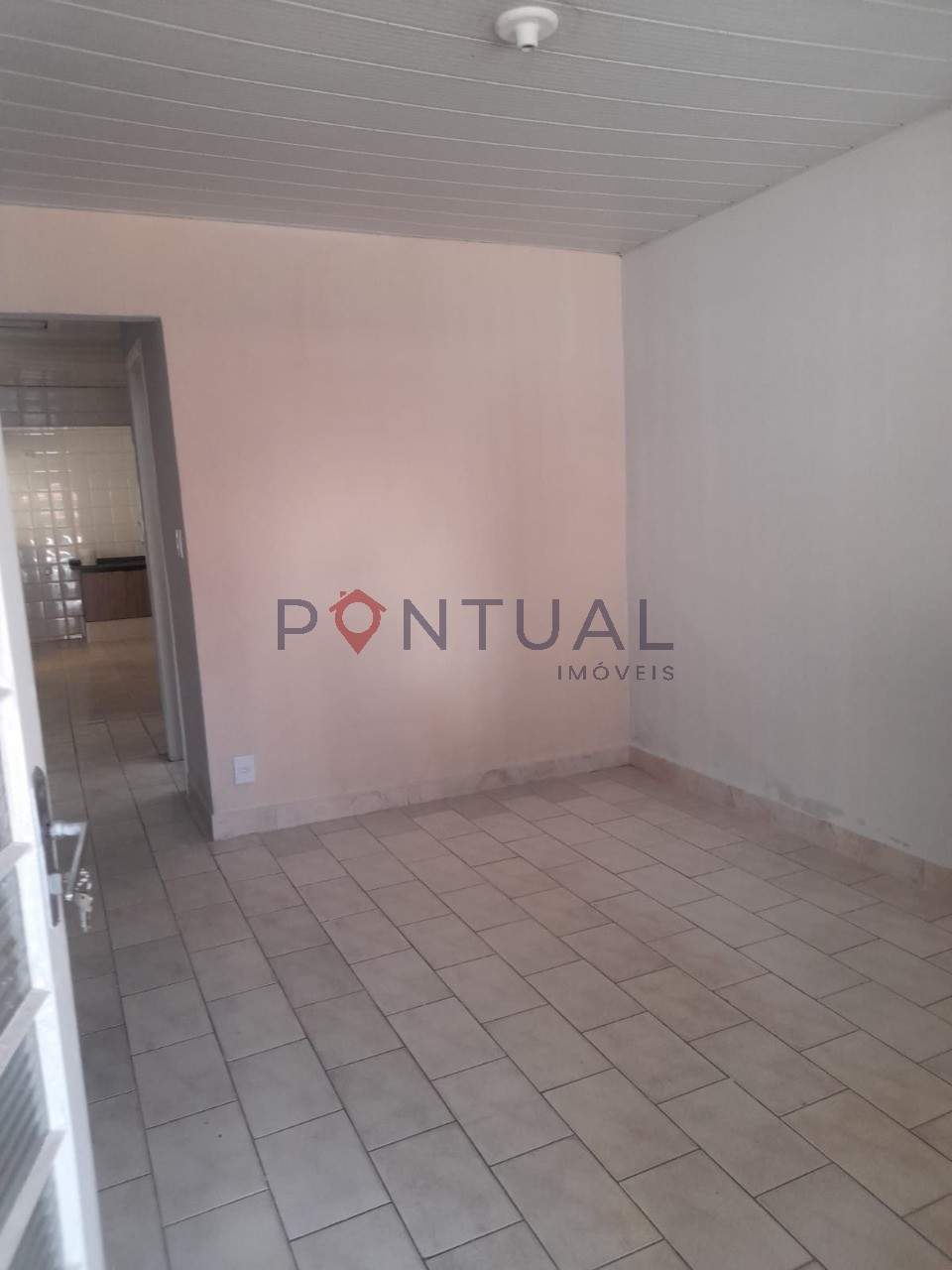 Casa à venda em marília-sp no pólon