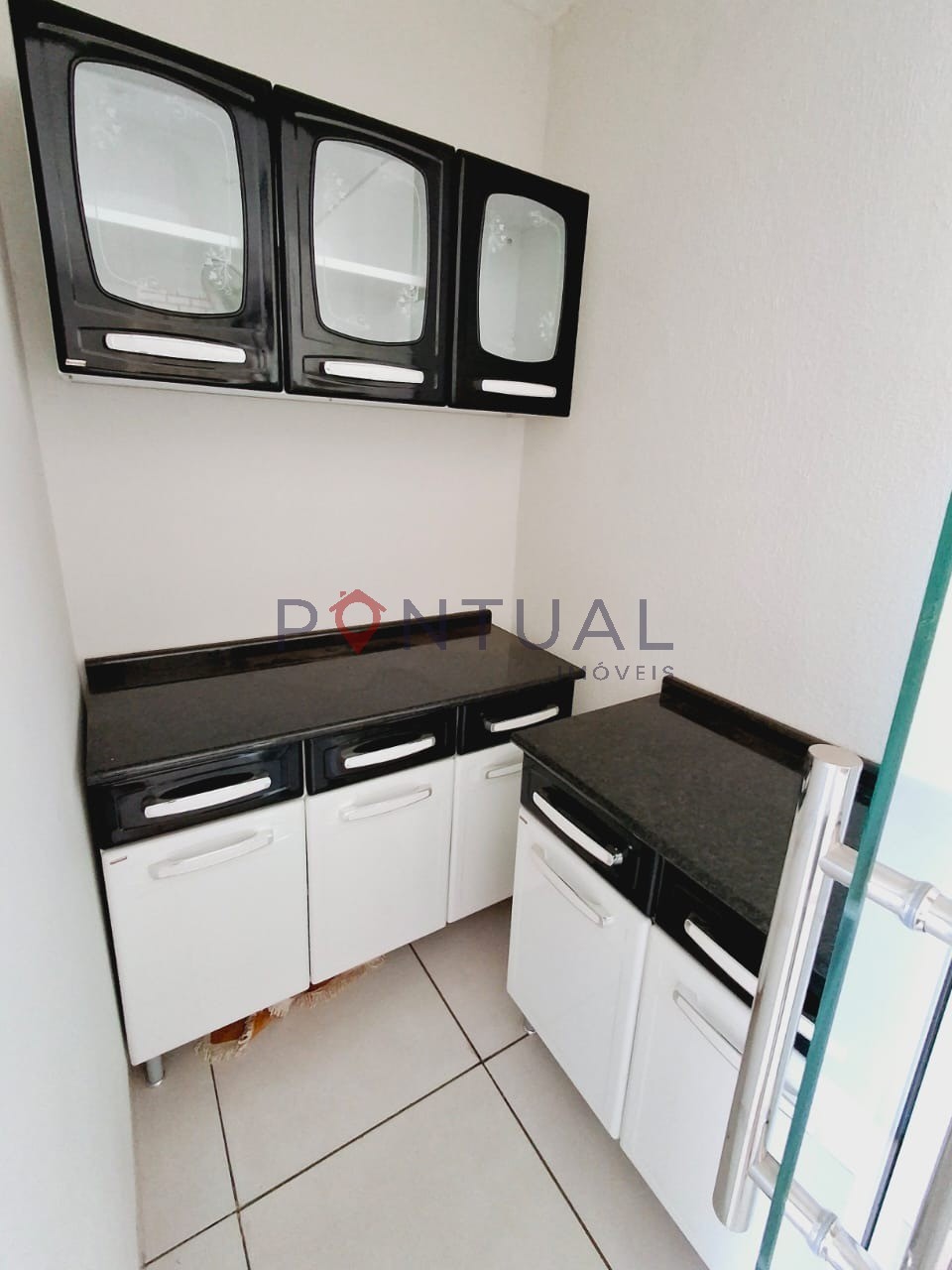 Casa à venda em marília no jardim altos do palmital. Agende 