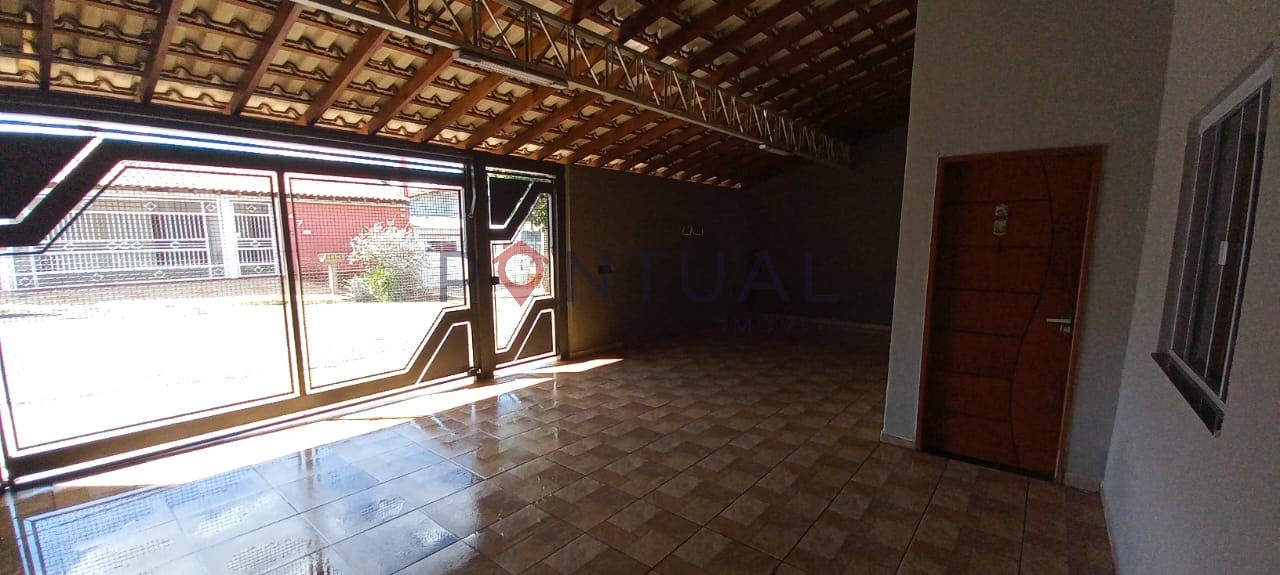 Casa à venda em marília no jardim lavínia. Agende uma visita