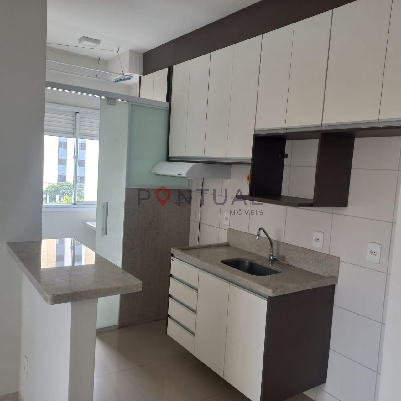 Apartamento à venda em marília no edifício classic - localiz