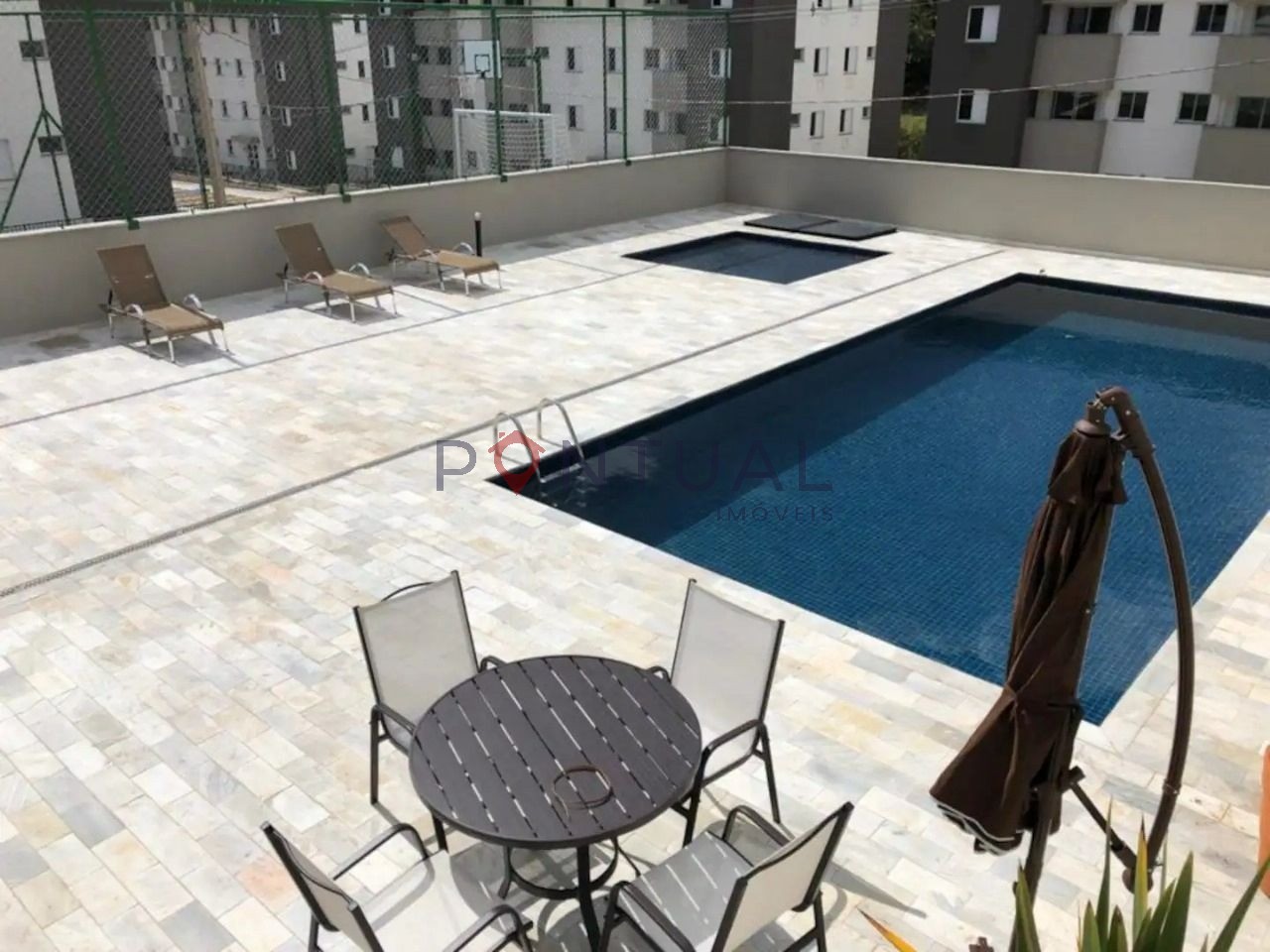 Apartamento à venda Marilia. Agende uma visita!