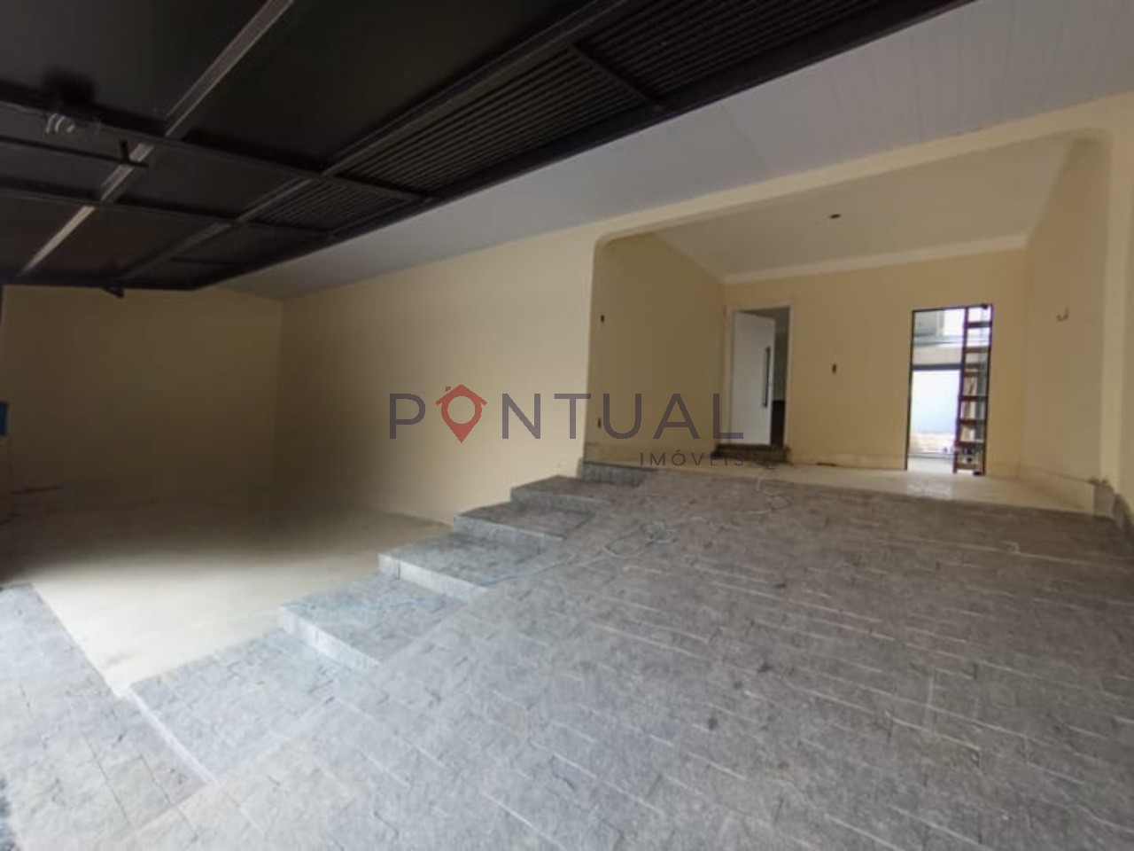 Compre casa à venda 3 quartos jardim marília sp - R$ 550.000