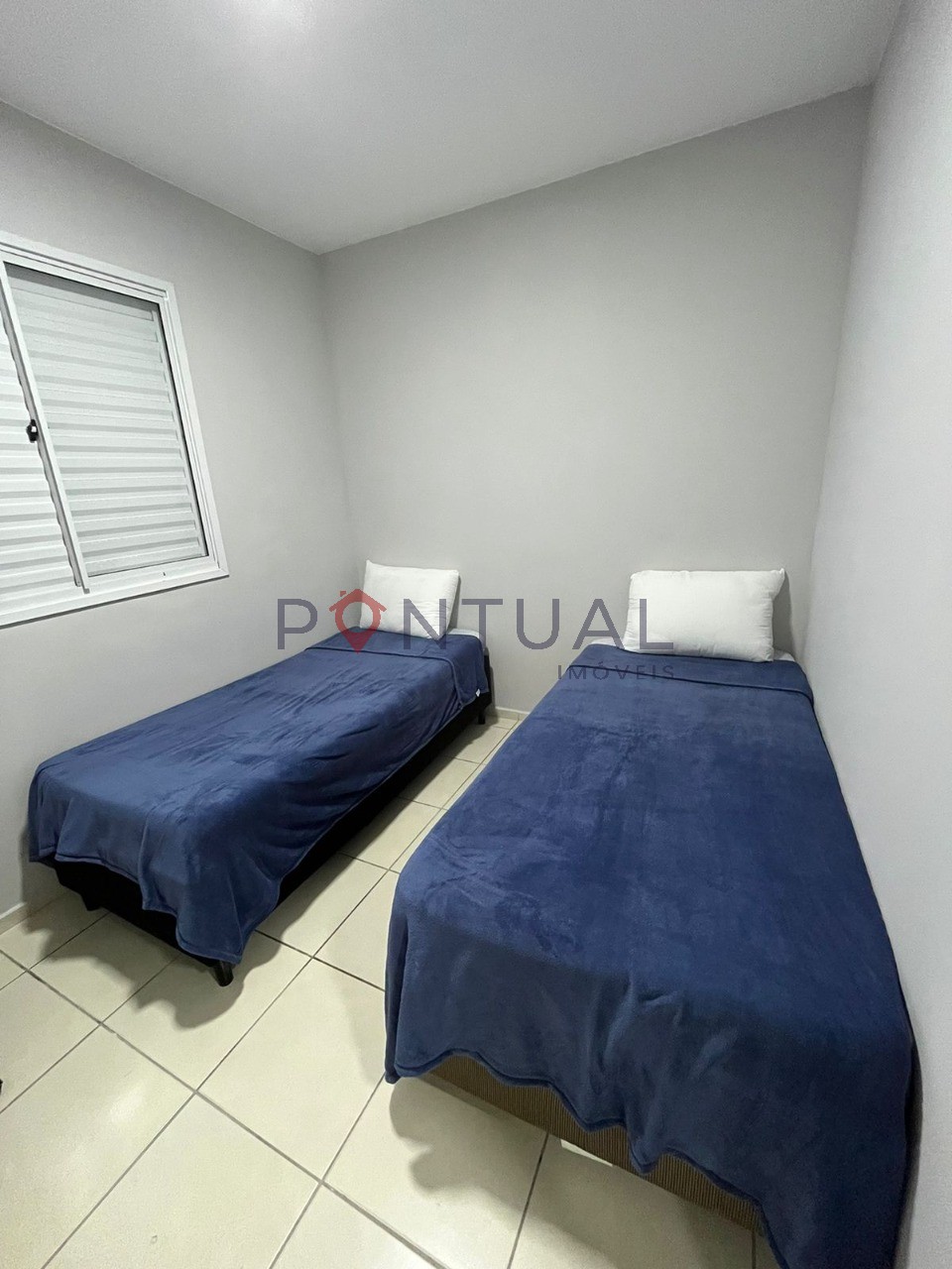 Apartamento à venda Marilia. Agende uma visita!