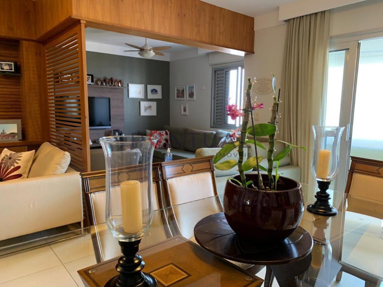 Espetacular apartamento à venda em Marília-SP, bairro Barbosa.Agende sua visita!