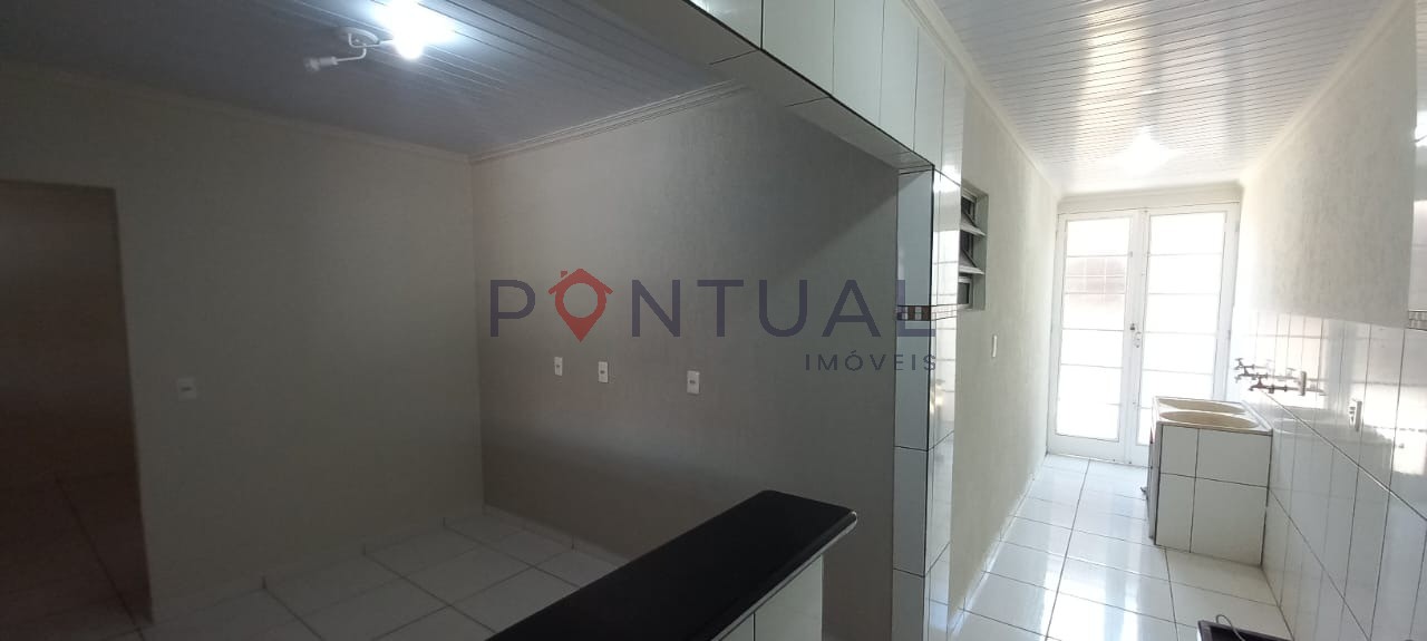 Casa à venda em marília no jardim lavínia. Agende uma visita