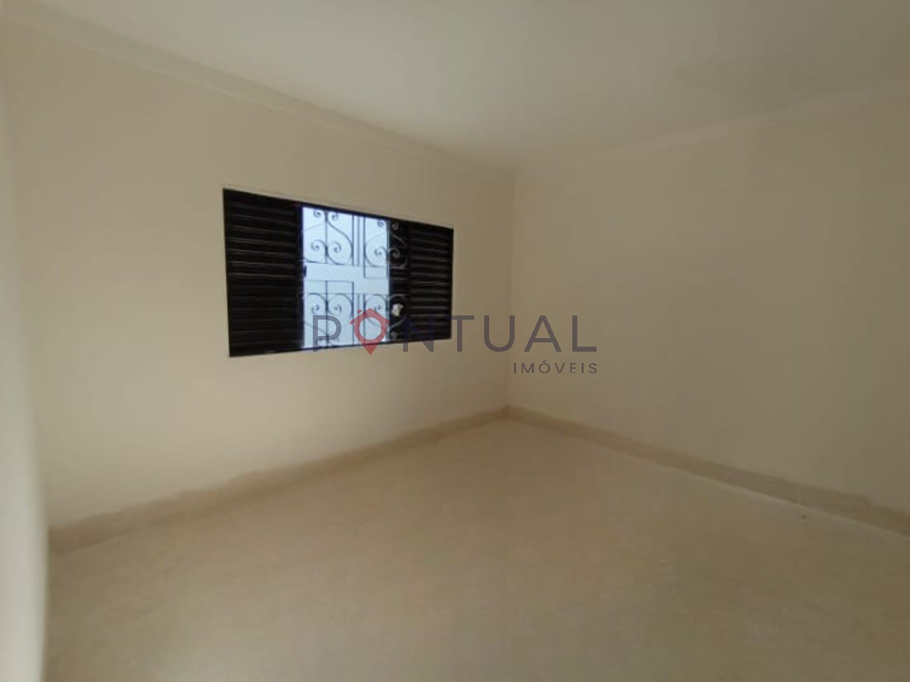 Compre casa à venda 3 quartos jardim marília sp - R$ 550.000