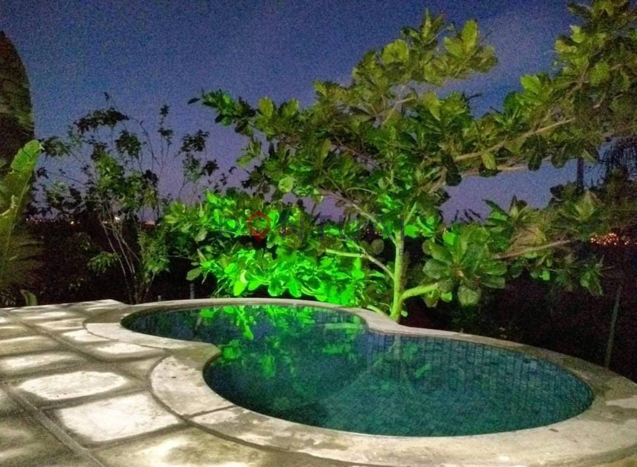 Casa venda jardim acapulco marília sp 3 quartos, 1 suíte, pi