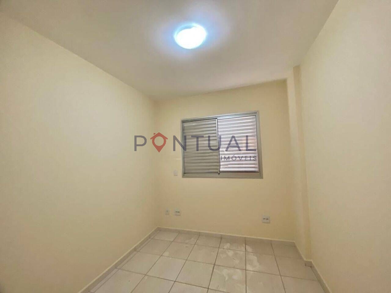 Apartamento para alugar em marília próximo ao centro. Visite