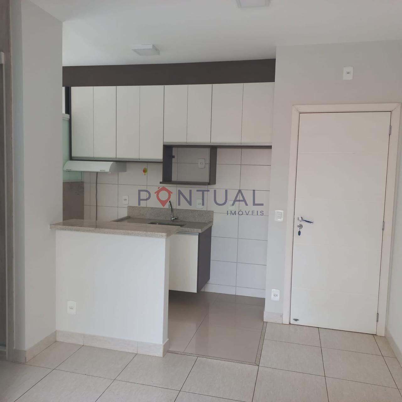 Apartamento à venda em marília no edifício classic - localiz