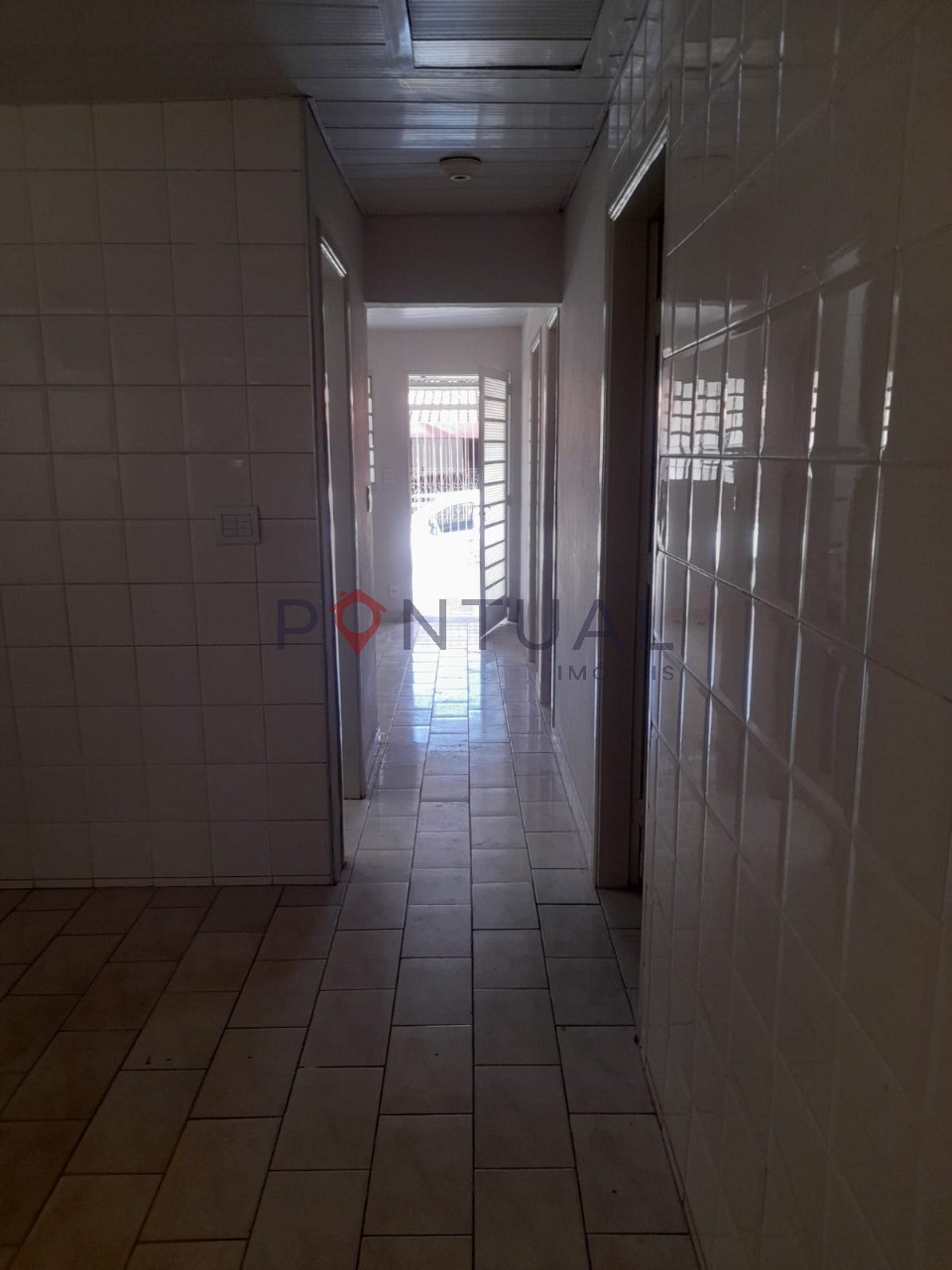 Casa à venda em marília-sp no pólon