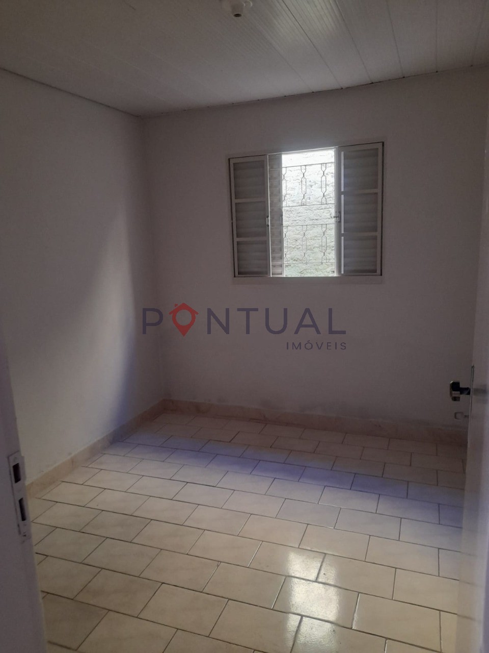 Casa à venda em marília-sp no pólon