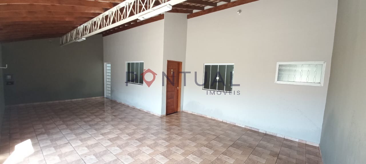 Casa à venda em marília no jardim lavínia. Agende uma visita