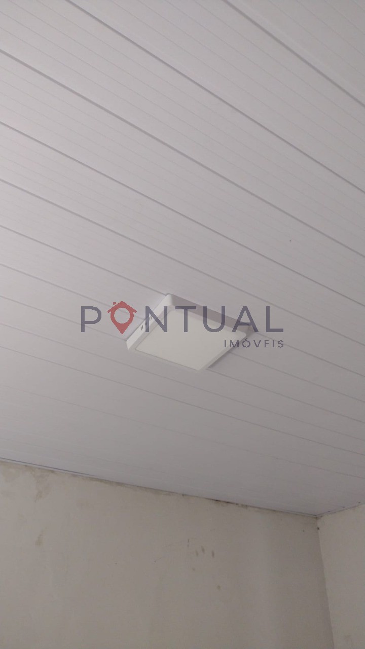 Casa à venda em marília-sp no pólon
