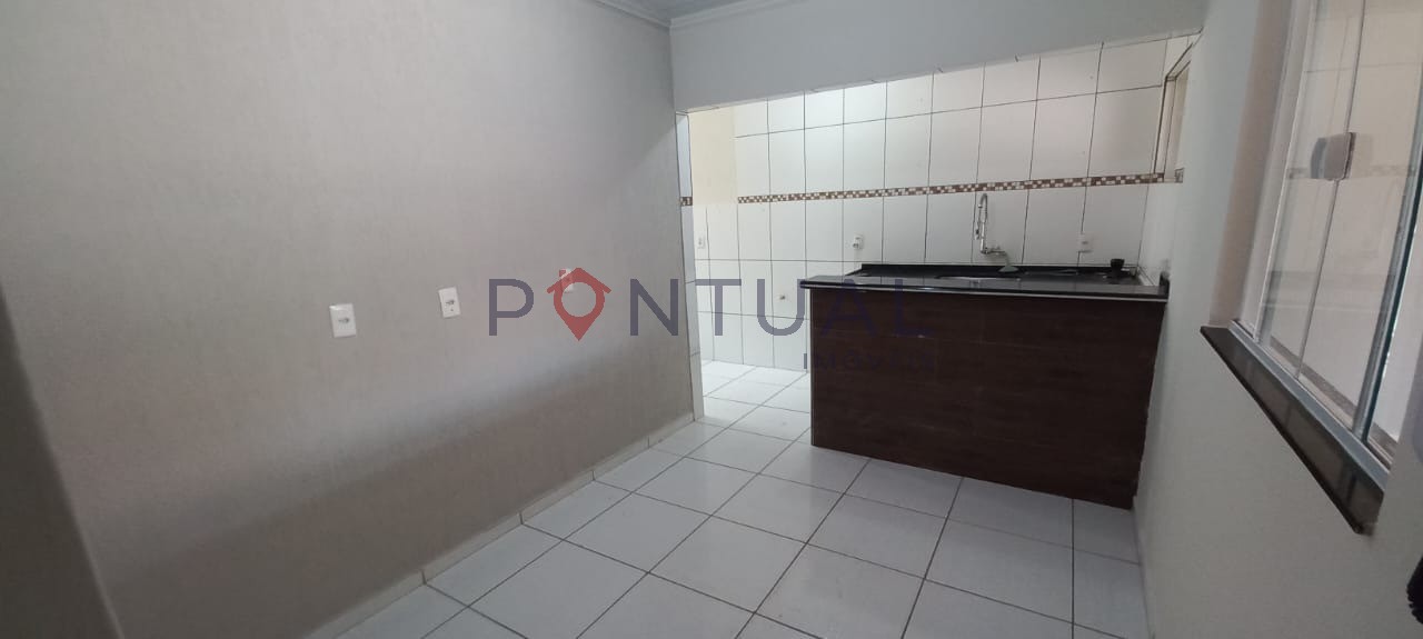 Casa à venda em marília no jardim lavínia. Agende uma visita