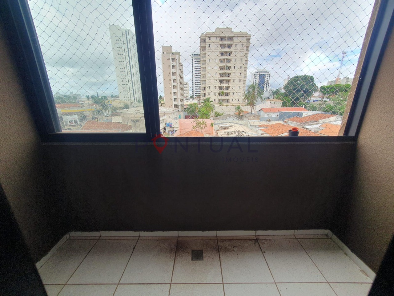 Apartamento para alugar em Marília próximo ao centro. Visite, negocie e alugue com a Pontual Imóveis, uma das melhores imobiliárias em Marília SP