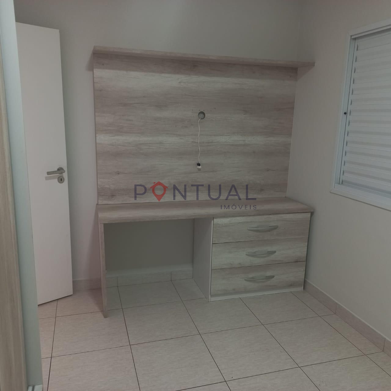 Apartamento à venda em marília no edifício classic - localiz