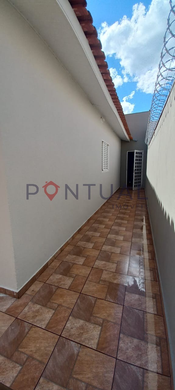 Casa à venda em marília no jardim lavínia. Agende uma visita
