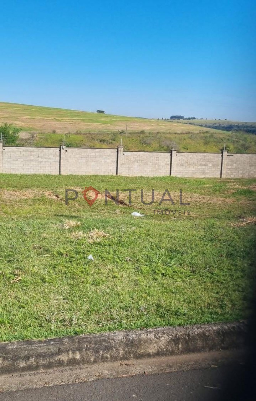 Terreno à venda em marília-sp no loteamento residencial faze