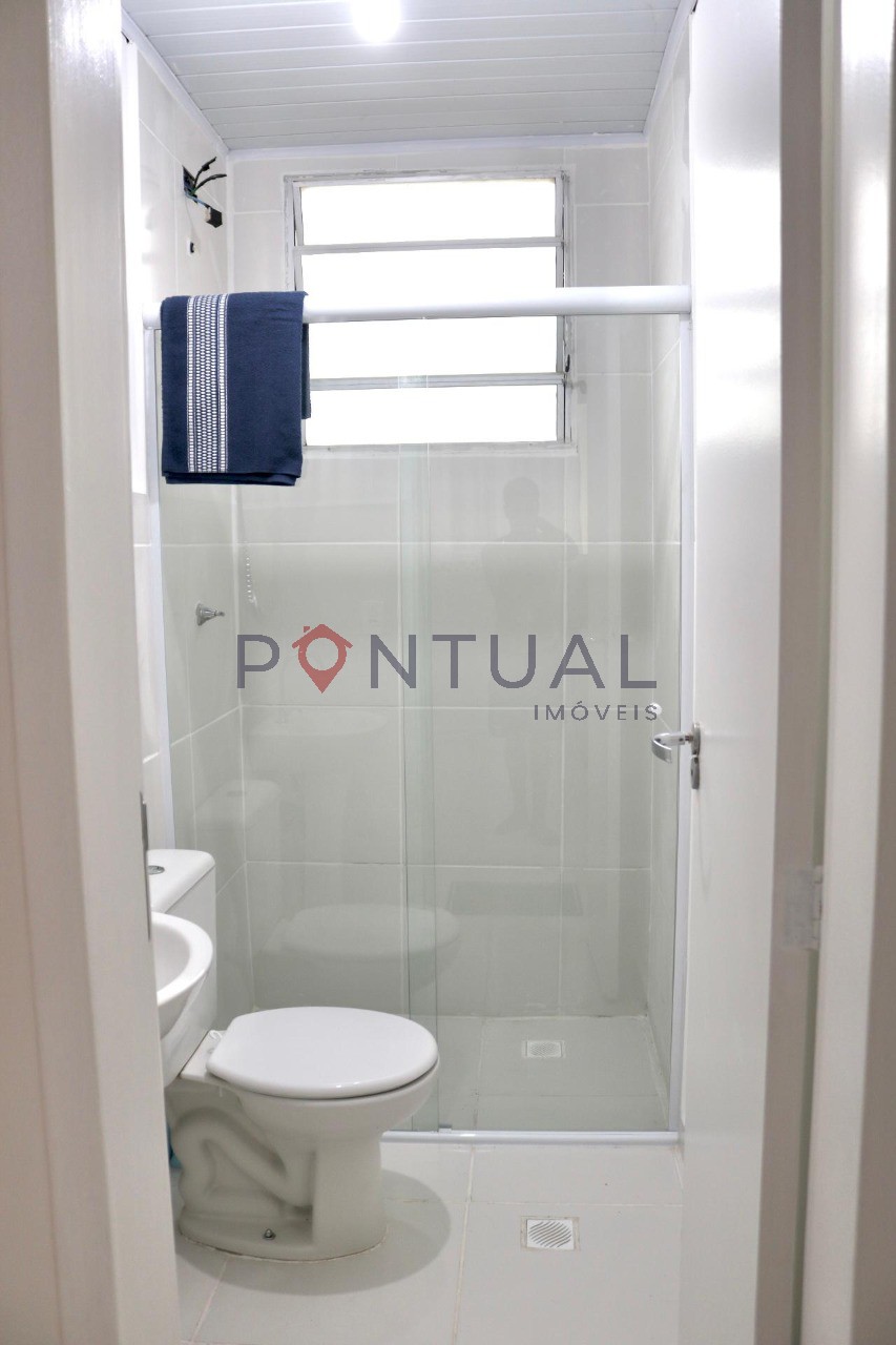 Apartamento barato à venda em marília-sp. Venha visita!