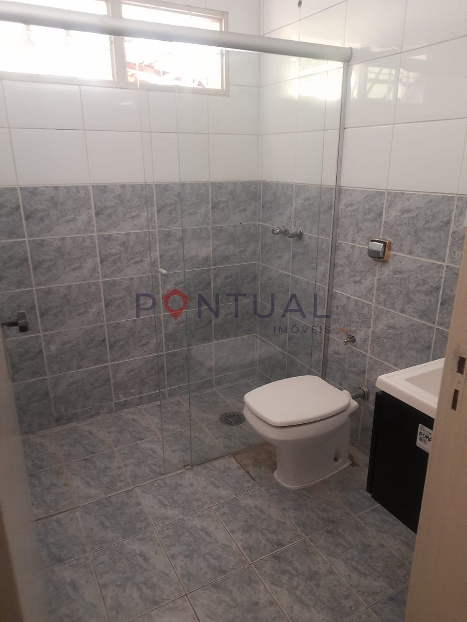 Casa à venda em marília-sp no pólon