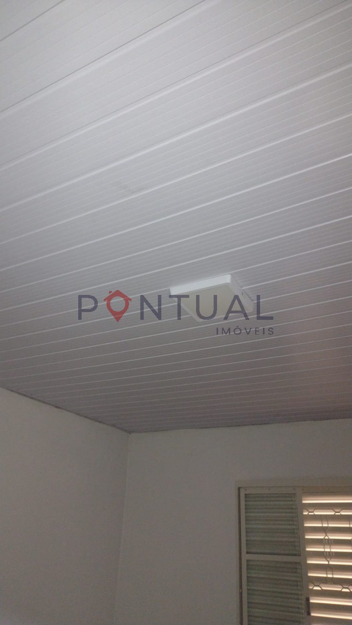Casa à venda em marília-sp no pólon
