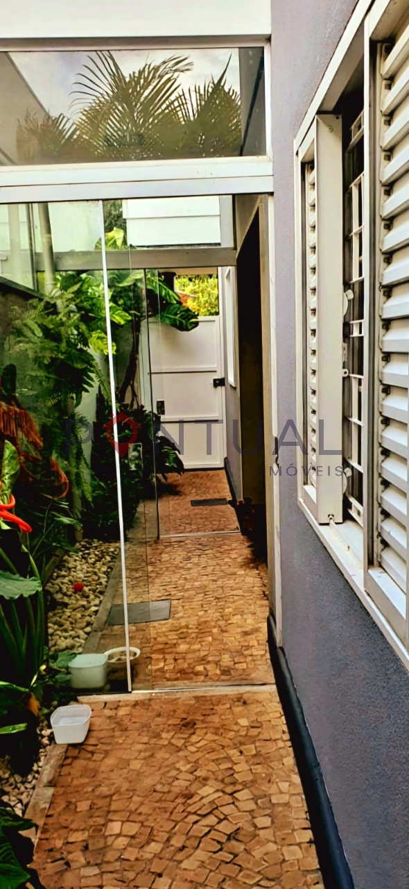 Casa Venda Condomínio Costa do Ipê Vale Verde Marília SP 3 Quartos Piscina Energia Solar Imobiliária Marília Pontual Imóveis Valor Negociável