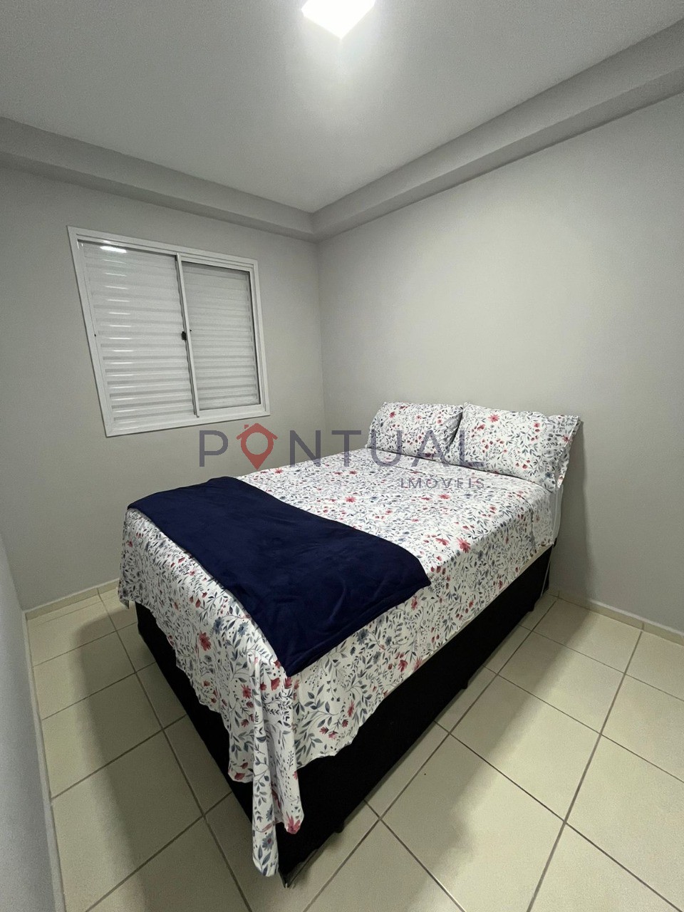 Apartamento à venda Marilia. Agende uma visita!