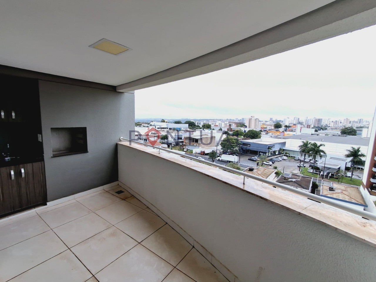Apartamento venda de 3 quartos palazzo esmeralda - R$ 760 mi
