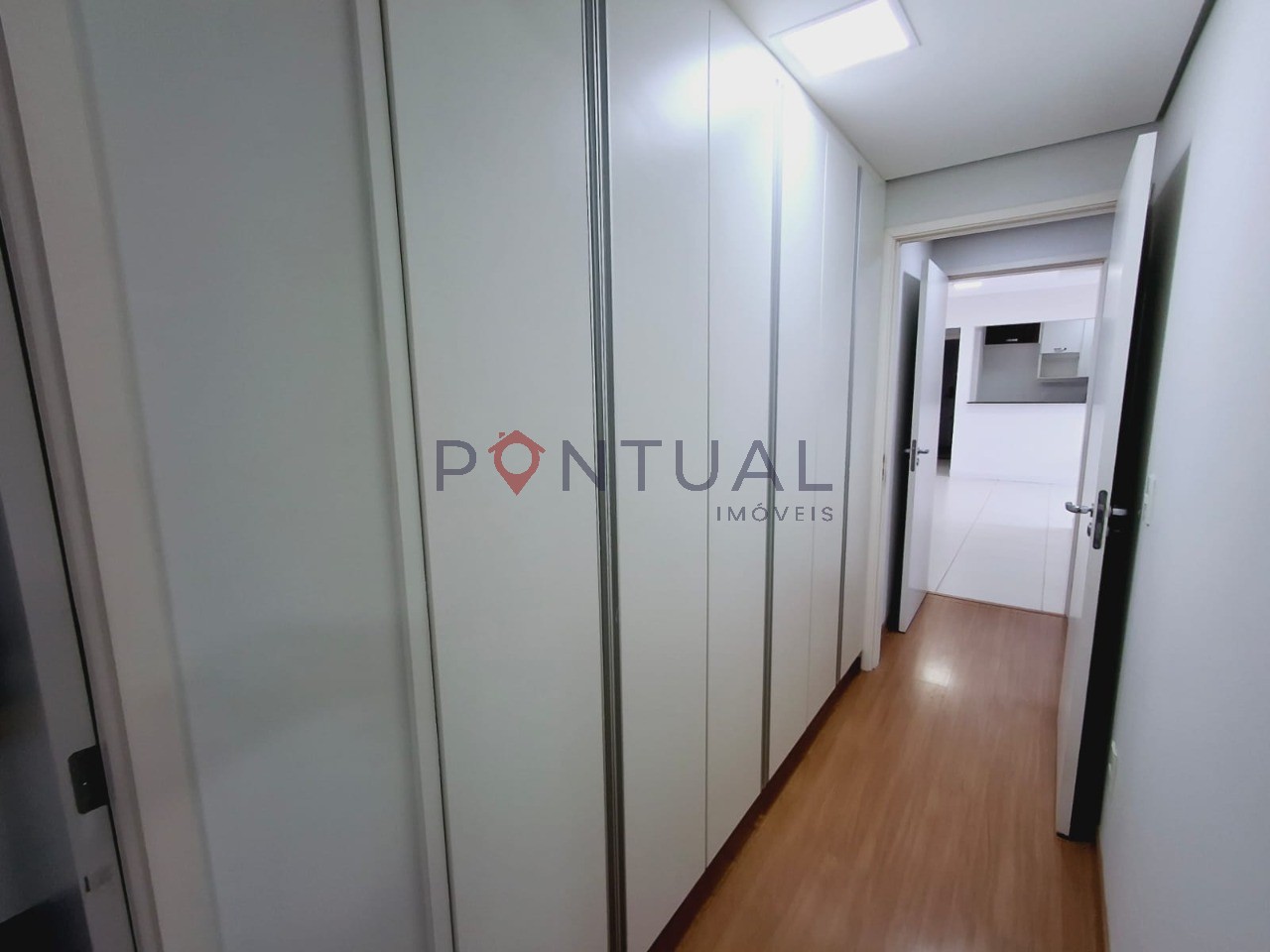 Apartamento venda de 3 quartos palazzo esmeralda - R$ 760 mi