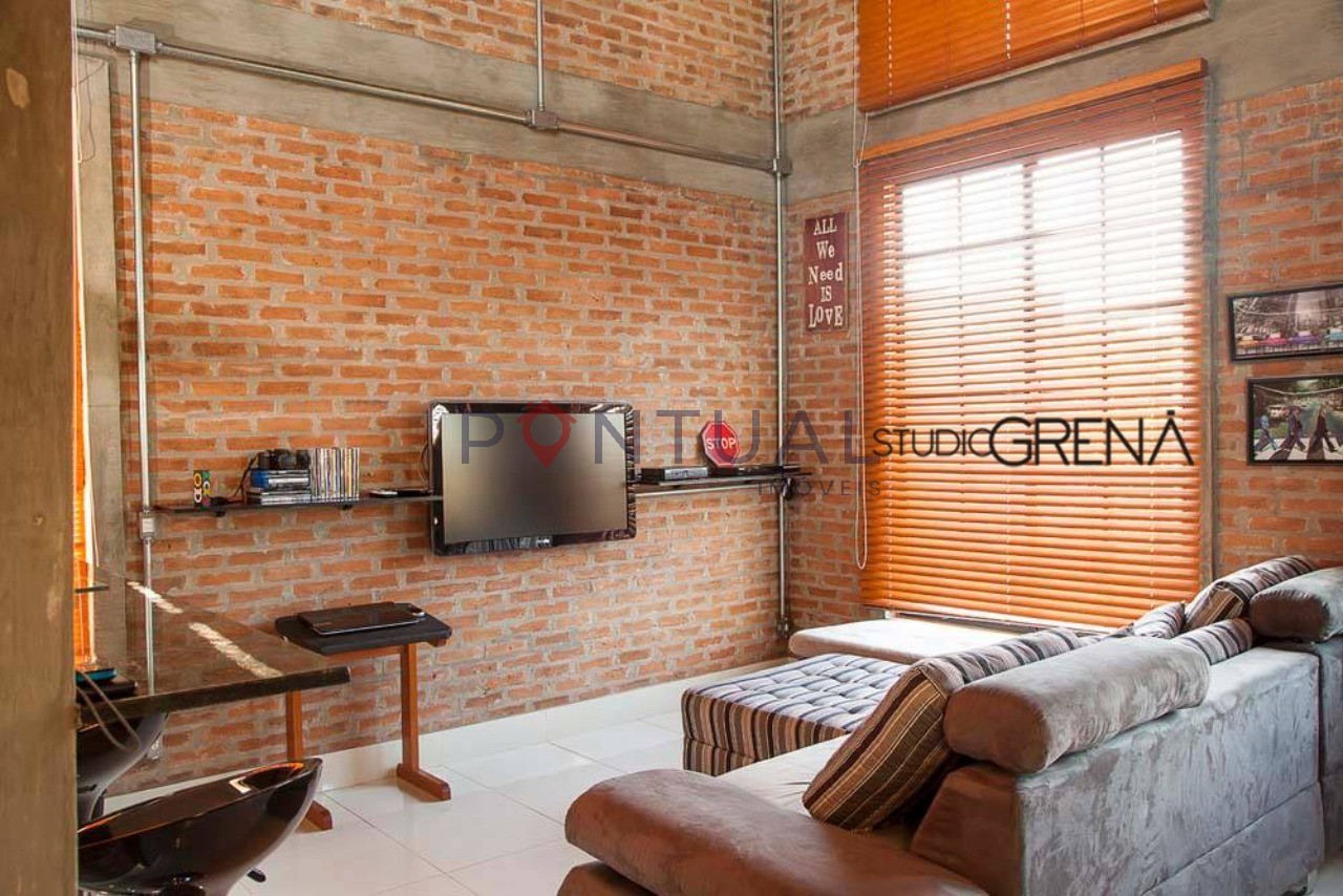 Casa venda jardim acapulco marília sp 3 quartos, 1 suíte, pi
