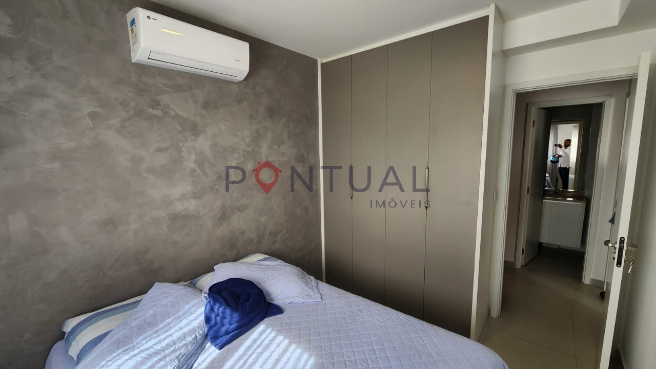 Apartamento para venda ou para alugar em marília-sp, no bair