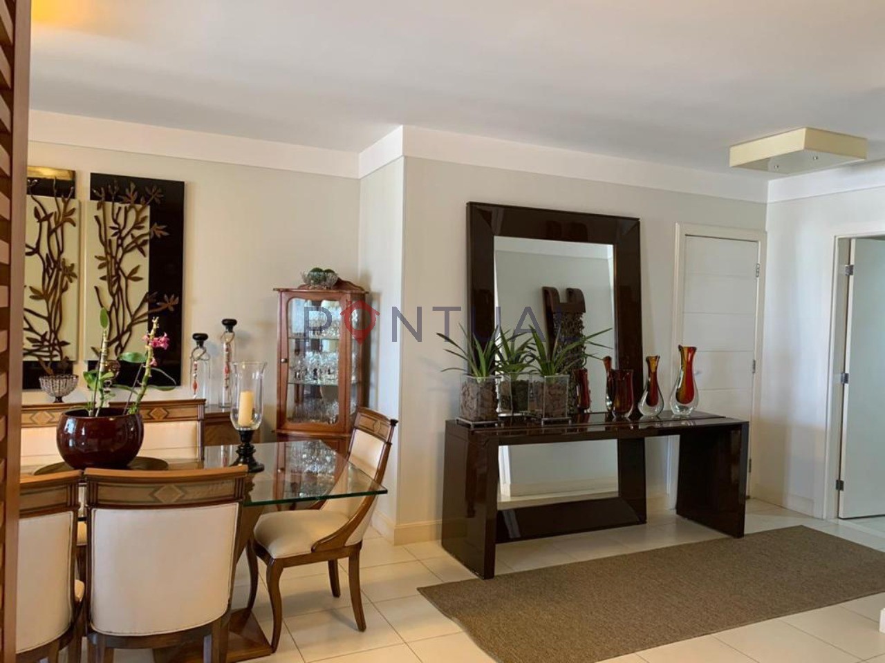 Espetacular apartamento à venda em Marília-SP, bairro Barbosa.Agende sua visita!