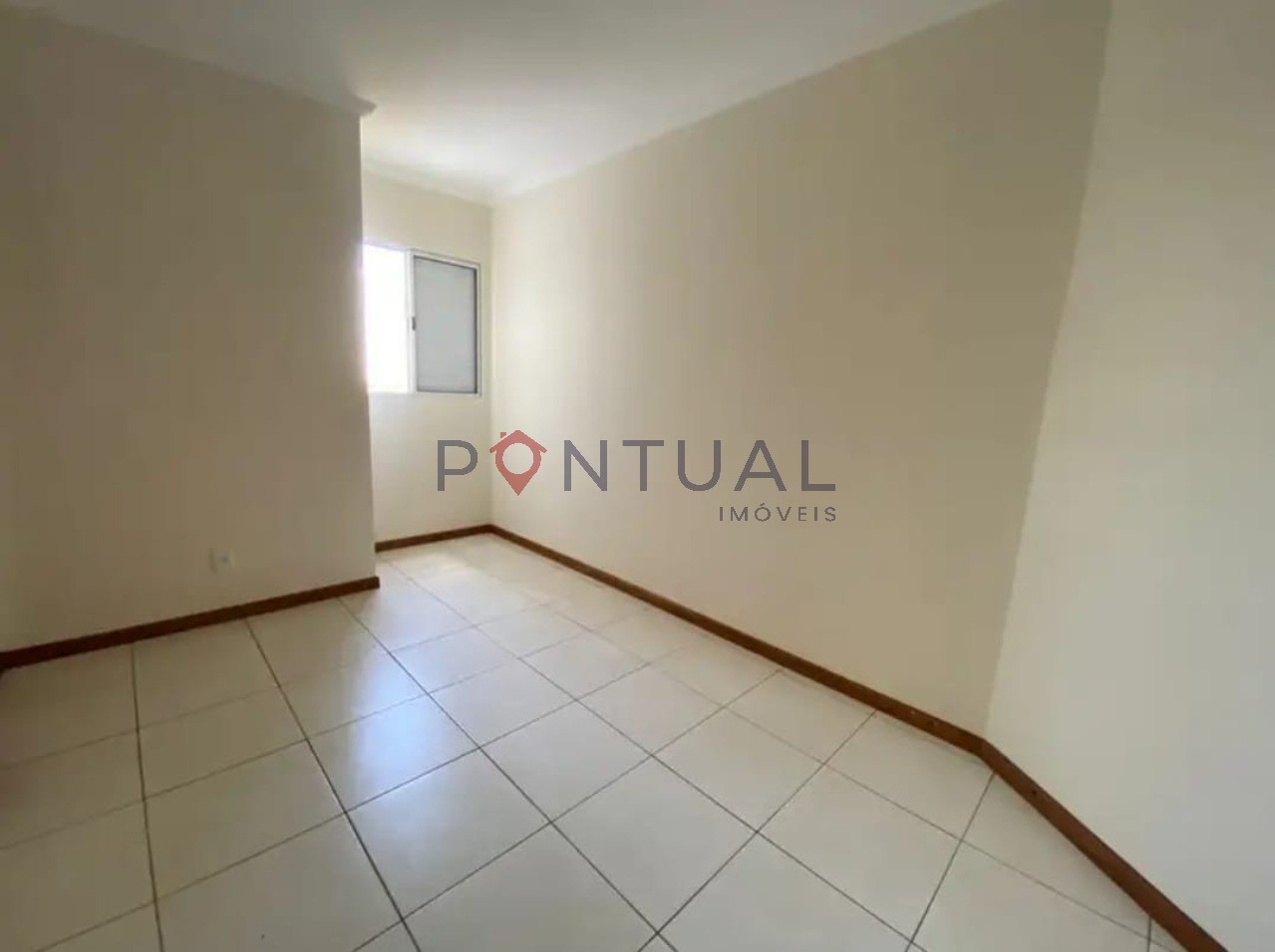 Apartamento para alugar em Marília próximo ao centro. Visite, negocie e alugue com a Pontual uma das melhores imobiliárias em Marília SP