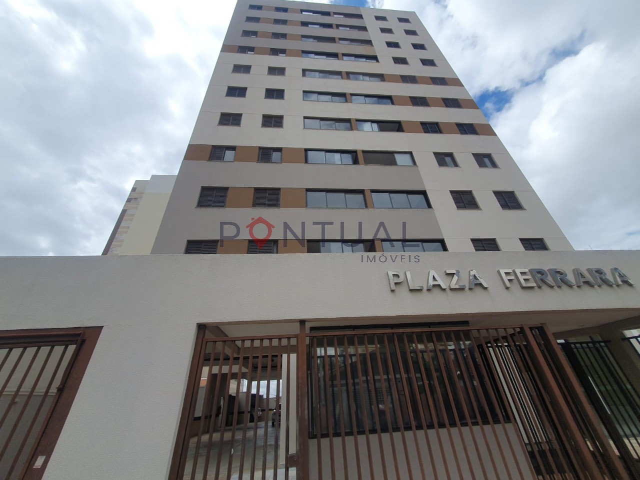 Apartamento para alugar em Marília próximo ao centro. Visite, negocie e alugue com a Pontual Imóveis, uma das melhores imobiliárias em Marília SP