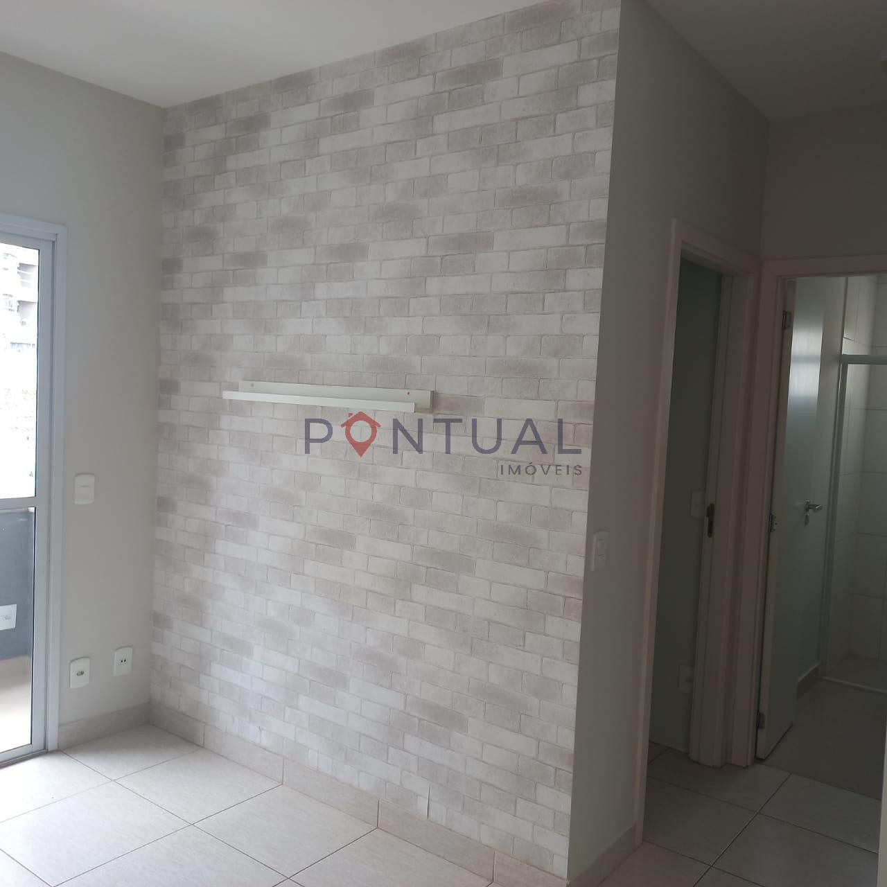 Apartamento à venda em marília no edifício classic - localiz