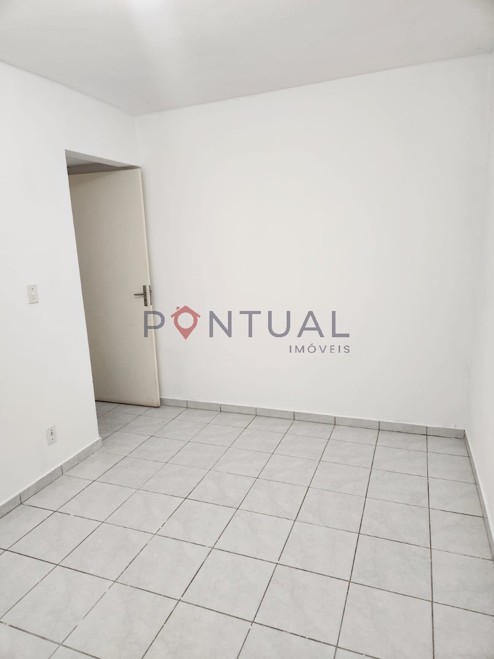 Apartamento a venda de 2 quartos no Reserva Palmital I - R$ 155 mil - Próximo centro - Pontual Imóveis sua imobiliária em Marília (